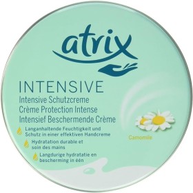 Atrix Intensive Hand Cream 150ml