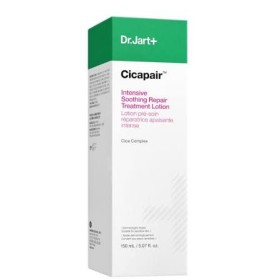 Dr. Jart+ Cicapair Intensive Soothing Repair Treatment Lotion 150ml Dr. Jart+ Cicapair Intensive Soothing Repair Treatment Lotion 150ml