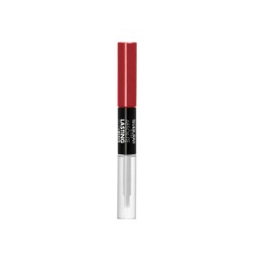 DEBORAH ABSOLUTE LASTING LIQUID LIPSTICK No 08