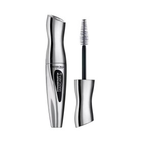 DEBORAH EXTRAORDINARY 5-IN-1 MASCARA