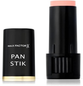 Max Factor Pan Stik Foundation No 56 Medium