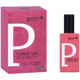 Panthenol Extra Figment Aura Edt 50ml