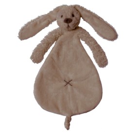 Happy Horse Clay Rabbit Richie Tuttle 25cm