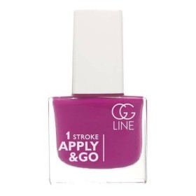 GRIGI APPLY & GO NAIL POLISH No 306