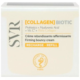SVR Collagen Biotic Rechargeable 50ml