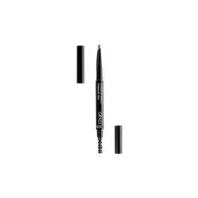 GRIGI EYEBROW PREMIUM PRO PENCIL NO 11 BRUNET