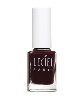 Leciel Nail Polish No 810 Saint Tropez x 11ml