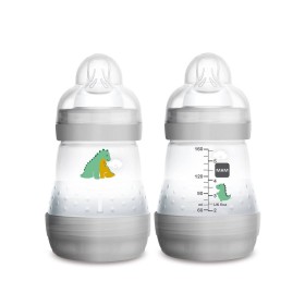 MAM EASY START A-COLIC 0+ 160ML UNISEX