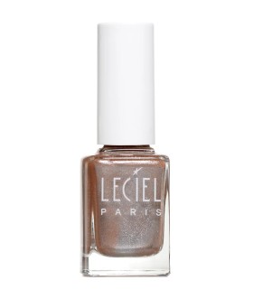 Leciel Nail Polish No 651 Florence x 11ml