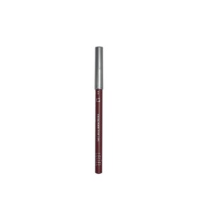 LECIEL CASSIS LIPLINER PENCIL 860