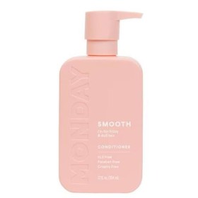 Monday Smooth Conditioner 350ml