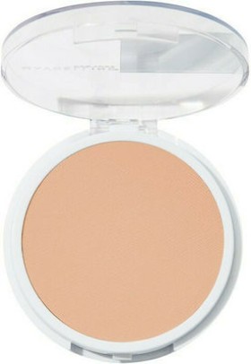 Maybelline Super Stay 24h Wear Waterproof Powder No 40 Fawn