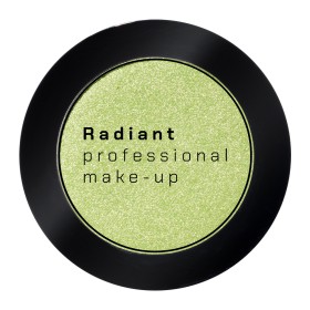 Radiant Eye Color Metallic No 22