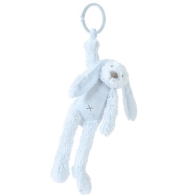 Happy Horse Blue Rabbit Richie Hanger 27cm