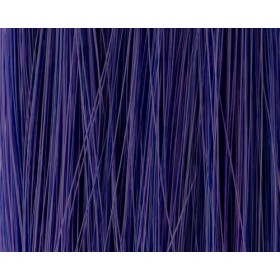 Lorvenn Electric Color Vibes No 01 Purple Jupiter 90ml