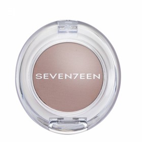 SEVENTEEN SILKY SHADOW BASE COLOR No111