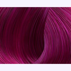 Lorvenn Beauty Color Mixtone No 0/2 - Violet Iridescent - Permanent...