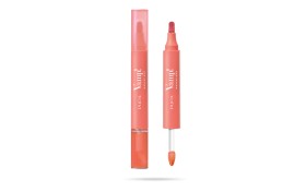 Pupa Vamp! Marker Duo 008