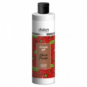 DALON PRIME CHOCO FRAISE 500ML