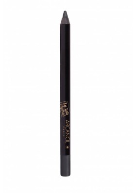 ARCANCIL LE LAB VEGETAL CRAYON EYELINER WATERPROOF 004 GRIS