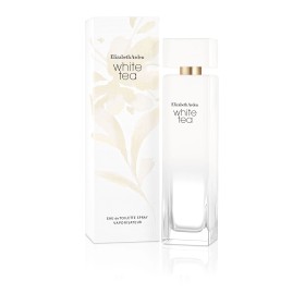 Elizabeth Arden White Tea EDT 30ml