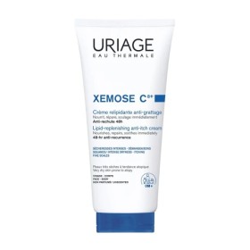 Uriage Xemose Lipid Replenishing Anti-Irritation Cream 200ml