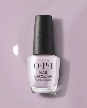 OPI Infinite Shine 2 - LA02 - Graffiti Sweetie x 15ml