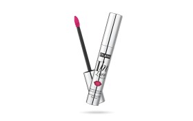 Pupa Im Loveproof Lip Colour No 007 Bright Fuchsia x 2.7ml