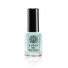 Garden Gel Nail Polish Just A Mint 50 12.5ml