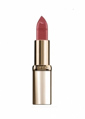 LOREAL COLOR RICHE LIPSTICK 632 GREGE AMOUREUX