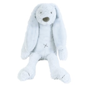 Happy Horse Blue Rabbit Richie 38cm