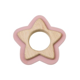 SARO NATURE TOY STAR 2 COLORS