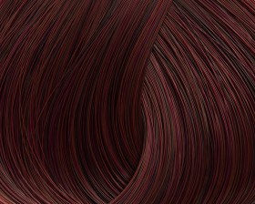 Lorvenn Color Pure Ammonia Free Permanent Hair Color No 5.62 Light ...