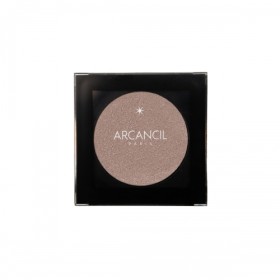 Arcancil Oh Lala Mono Eye Shadow 101 Grege Brule