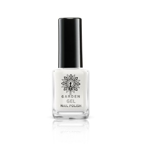 Garden Gel Nail Polish Purity 01 12.5ml