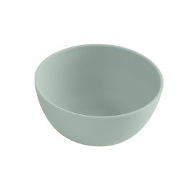 Kikka Boo Bowl Brighty Mint