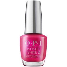 Opi Infinite Shine 2 Blame The Mistletoe 15 ml