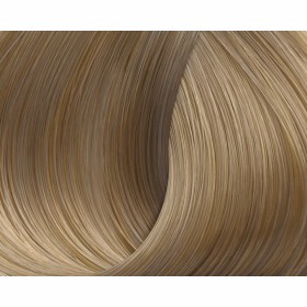 Lorvenn Beauty Color No 9.73 - Very Light Blond Tobacco - Permanent...