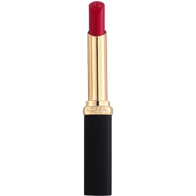 LOREAL VOLUME INTENSE MATTE LIPSTICK 187 FUCHSIA LIBRE