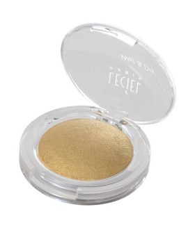 LECIEL WET&DRY SOLO EYESHADOW 330