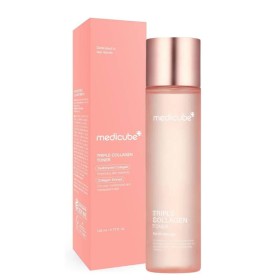 Medicube Triple Collagen Toner 140ml