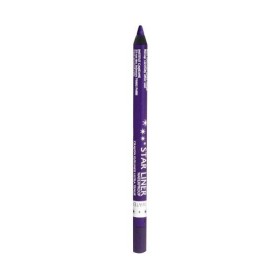 ARCANCIL STARLINER WATERPROOF EYELINER PENCIL No 505