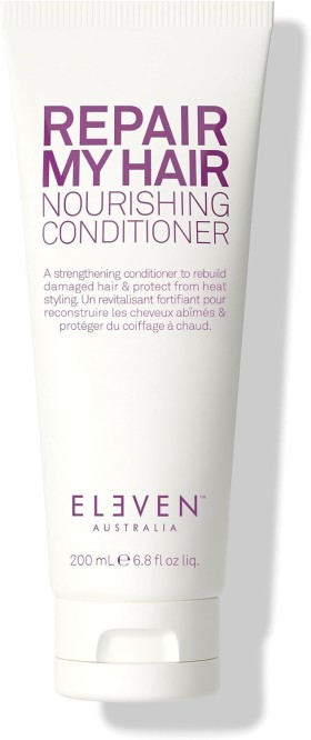 Eleven Australia Repair My Hair Conditioner 200ml