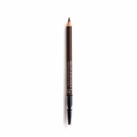 SEVENTEEN BROW ELEGANCE ALL DAY PRECISION LINER No4