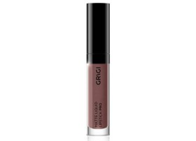 GRIGI MATTE PRO LIQUID LIPSTICK No 420