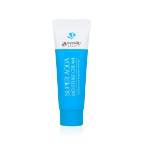 Eyenlip super aqua moisture cream 45ml