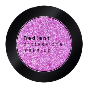 Radiant Eye Color Metallic No 21