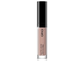 Grigi Matte Liquid Lipstick Pro No 425