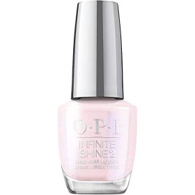 OPI INFINITE SHINE 2 D50 QUEST FOR QUARTZ 15ML