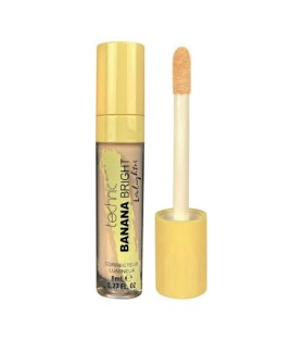 Technic Banana Bright Lowlighter 8ml